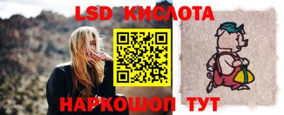 СК Новозыбков