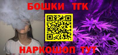 СК Новозыбков