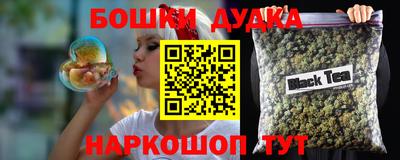 СК Новозыбков