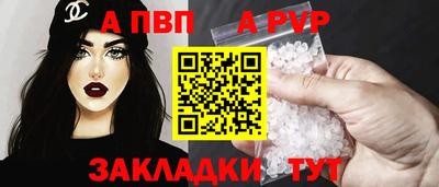 СК Новозыбков