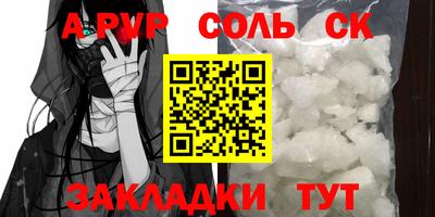 СК Новозыбков